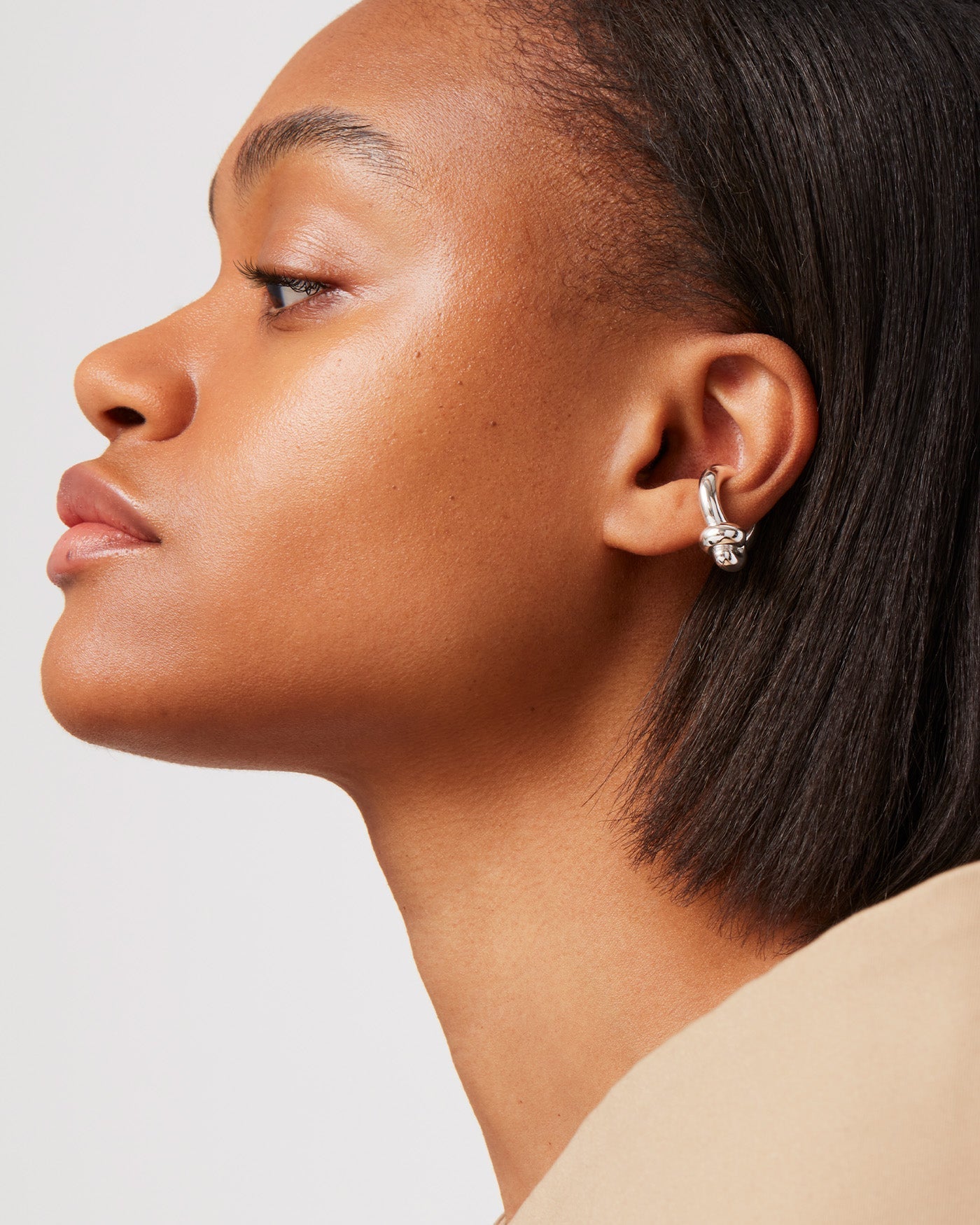 How earrings became the boys' toy of the moment | London Evening Standard |  Evening Standard